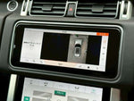 ROVER RANGE ROVER