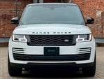 ROVER RANGE ROVER