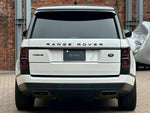 ROVER RANGE ROVER