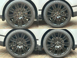 ROVER RANGE ROVER