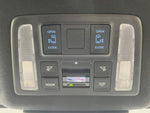 VOXY 4WD