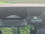 VOXY 4WD