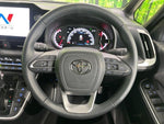 VOXY 4WD