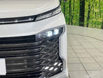 VOXY 4WD