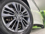 VOXY 4WD