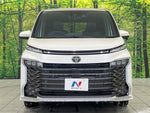 VOXY 4WD