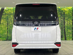 VOXY 4WD