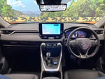 RAV4 4WD