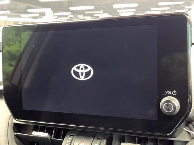 RAV4 4WD