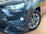 RAV4 4WD
