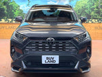 RAV4 4WD