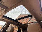 CADILLAC XT5 CROSSOVER