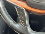 CADILLAC XT5 CROSSOVER