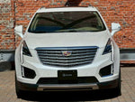 CADILLAC XT5 CROSSOVER
