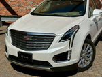 CADILLAC XT5 CROSSOVER