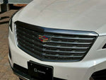 CADILLAC XT5 CROSSOVER