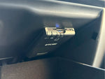 CADILLAC XT5 CROSSOVER