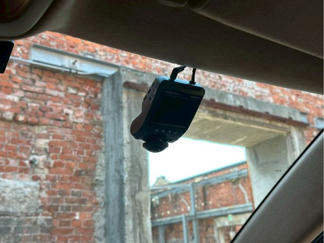 CADILLAC XT5 CROSSOVER