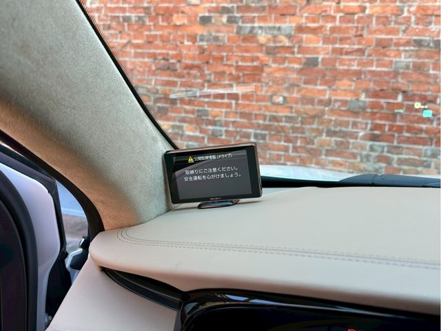 CADILLAC XT5 CROSSOVER
