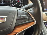 CADILLAC XT5 CROSSOVER