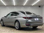 LEXUS ES300h