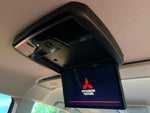DELICA D:5 4WD