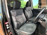 DELICA D:5 4WD