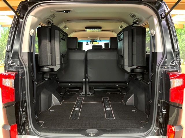 DELICA D:5 4WD