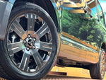 DELICA D:5 4WD