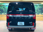 DELICA D:5 4WD