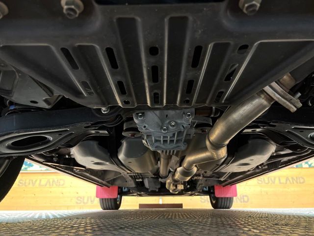 DELICA D:5 4WD