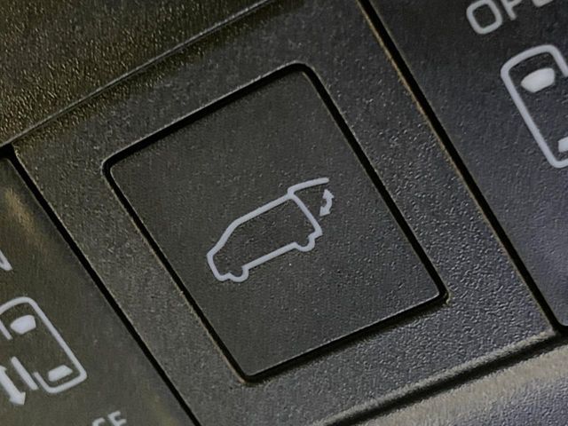 VOXY