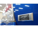 IMPREZA WRX