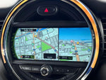 BMW MINI COOPER S 5DOOR