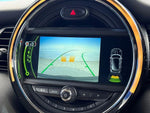 BMW MINI COOPER S 5DOOR