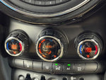 BMW MINI COOPER S 5DOOR