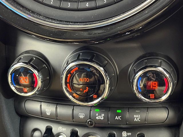 BMW MINI COOPER S 5DOOR