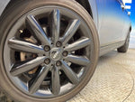 BMW MINI COOPER S 5DOOR
