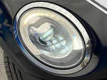 BMW MINI COOPER S 5DOOR