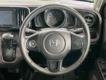 N-ONE