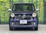 N-ONE