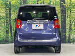 N-ONE