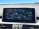 BMW 2series Active Tourer