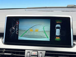 BMW 2series Active Tourer
