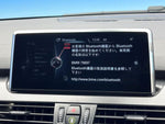 BMW 2series Active Tourer