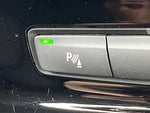 BMW 2series Active Tourer