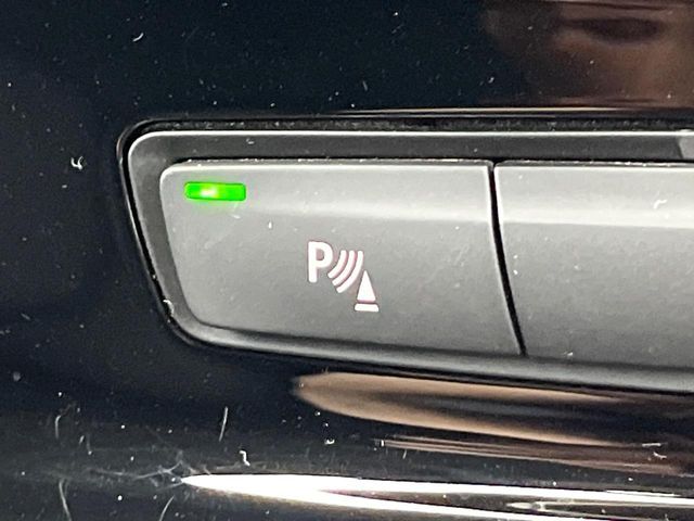 BMW 2series Active Tourer