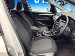 BMW 2series Active Tourer