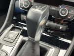 BMW 2series Active Tourer