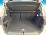 BMW 2series Active Tourer